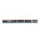 C9200 - 48T - A C9200 9200 48-Port Data Network Switch