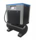 15Hp 11Kw 220V Mini Chinese Cheap Price of Compact Combined