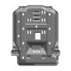 Item Name Land Cruiser LC200 Transfer case Skid Plate Underbody Armour Protection