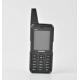CDMA 450Mhz Single Sim Mobile Phone With Strong Signal Strength 12.9 Inch
