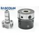 Distributor head 7180-977S 981S 980 New BASCOLIN Head and rotor  7180977S 3CYL 8.5MM