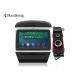 Split  Mazda 2 Android Car Stereo Car Multimedia And Navigation System