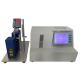 1.000mm Laser Measuring Instrument For Radial Runout Dental Handpieces