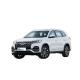 2024 1.5T Luxury SUV Chery Automobile Tiggo 8 Car Glory 5 Seat Luxury Adult