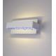 BOIV Indoor Wall Lamps Long Light BV6137 280*120*100MM 85V-265V 6W White Color