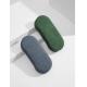 2024 new hard spectacles cases for protect frames
