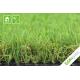 Synthetic Grass For Garden 20MM Garden Artificial Turf Garden Artificial Lawn