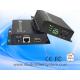 1080P DVI Extender with RS232&IR over cat6 UTP/STP cable to 100meters