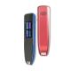 Scanner Reader Pen ExamReader Text To Speech Device