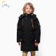 Best Selling Items Trench Best Designer Filled Children's Feather Down 4t Winter Coat Kids Jacket Boy