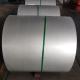 Hot Dipped Galvanized Steel Sheet Aluzinc AZ150 DX51D Z350 0.4mm