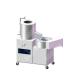 Ultron Cassava Chips Slicing Machine Plantain Chips Slicing Machine Plantain Banana Slicing Machine Fruit And Vegetable Slicing