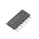 OPA4171AID SOIC-14 TI Integrated Circuit NEW ORIGINAL IC CHIP