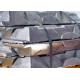 Primary Aluminium Ingot A7 Manufacturer A7 A8 A9 Ingots 99.9% 99.8% 99.7%