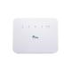 Indoor 4G CPE Router LTE CAT6 Internal Antenna Integrated With WIFI 5 Hotspot