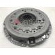 fortuner 31210-0K280 2GD-FTV Clutch Pressure Plate