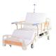 9 Functions Electric Nursing Bed Fully Electric Hospital Bed CE Certified