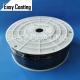 Sell electrostatic powder coating system supplementary air hose - ø 8 / 6 mm (black) 103756