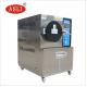 SGS High Pressure Accelerated Aging Test Chamber For PCB