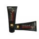 Natural Looking Bronze Tinted 100ml Self Tanning Sunless Lotion