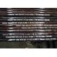 Cold Drawn Annealed Carbon Steel Tube With Round Thin Wall A213 / SA213 T11 , T5