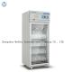 CE Certified 4 C 120L-1000L Blood Bank Refrigerator