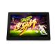 Smart 12 inch Industrial Android Tablet With Android 5.1 RK3288 Camera WiFi RJ45 HD USB SD Card