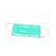 Kids Disposable Mouth Mask Hypoallergenic Fiberglass Free OEM ODM Available