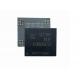 KLMBG4GESD-B03P Mobile EMMC Memory Chip , 32gb Emmc 5.0 Flash Storage 1.8 / 3.3v