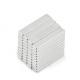 Sintered Block Shape N42 Neo Magnet For Sale