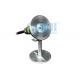 B5CA0102 B5CA0106 1piece * 2W or 3W Small Type CRI80+ Round LED Underwater Spot Light With Bracket