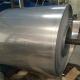 Stainless Steel Coils Strips 304L Cold-Rolled SS Coils Sheets 3mm Thickness ASTM EN Standard Inox 1219mm Width Size