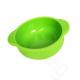 Kitchen Durable Cute Design Kids Bowls and spoons Household Safety Children Baby Silicone baby products of all types