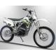 Made In China New Model 250CC Motorcycle High Quality Bike Motorcycles