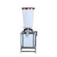 factory supplier wholesale pineapple juice extractor machine price
