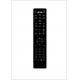 High End Bluetooth Keyboard Remote Control Strong Anti Interference