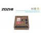 1200 Hz Easy Spare Parts Electrical Generator Speed Control Governor Unit ESD5550E ESD5550