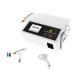 Nd YAG Picosecond Laser Tattoo Removal Multifunction Beauty Machine 808nm 2 In 1