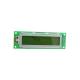 DMC-20261NYJ-LY-CKE-CNN LCD Screen 3.0 inch LCD Panel for Instruments Meters.