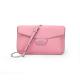 Fashion Shoulder Bag  Women Handbags Ladies Bags