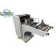 Toast Bread Forming Machine Toast Bread Moulder Making Machine Equipment Toast Bread Processing Line Equipment Machinery