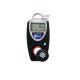 IP55 Protection Nitrogen Dioxide Detector , Portable Single Gas Detector ToxiRAE II