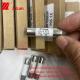 7A 10*38mm AC380V AC500V AC690V AC800V Ceramic Solar Pv Fuse For Photovoltaic Systems