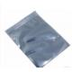 ESD 20*30cm Antistatic Shielding Bags For Electronic parts and components