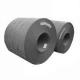 25 Tons Carbon Slit Edge Steel Coil Standard Export Packing 0.3mm - 3mm