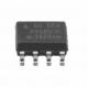 OPA2336UA/2K5 New and Original OPA2336UA/2K5  SOIC-8   Integrated circuit