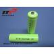 Ready charging nimh Rechargeable Battery 1.2V AA2100mAh CE UL