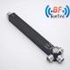 OEM/ODM Production 698-3800MHz 4.3-10 Female Reactive 4 Way RF Low Pim Power Splitter