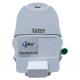 Improved Water Management Efficiency with Water Meter Smart 0-40°C Without Valve
