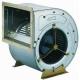 0.25-7.5KW Motor Explosion-proof Cabinet Centrifugal Fan for Industrial Applications
